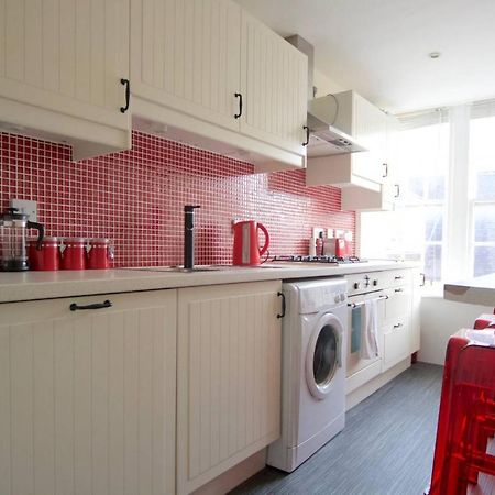 Altido Perfect Location - Stylish 2Bd Rose St Apartment Édimbourg Extérieur photo